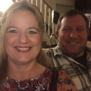 Meet your Posher, Kelli